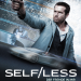 Self/less: Der Fremde in mir