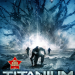 Titanium - Strafplanet XT-59