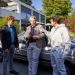Die Rosenheim-Cops