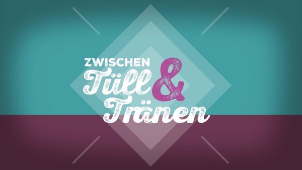 Bild 1 von 5: Logo