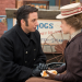 Murdoch Mysteries - Auf den Spuren mysteriöser Mordfälle