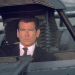 James Bond 007 - Die Welt ist nicht genug