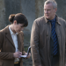 Inspector Banks
