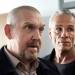 Tatort