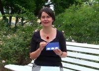 Evangelisch in Sachsen