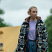 Killing Eve