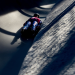Rennrodeln: Weltcup in Lake Placid