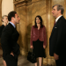 Law & Order