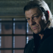 Medici: The Magnificent