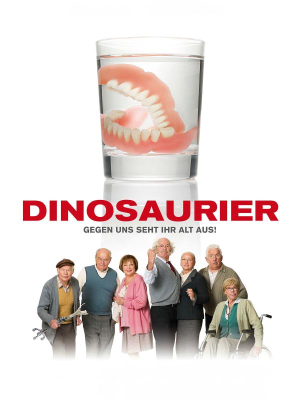 Bild 1 von 1: .