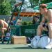Challengers - Rivalen