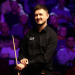 Snooker