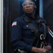 9-1-1 Notruf L.A.