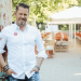 Mein Lokal, Dein Lokal - Der Profi kommt