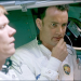 Bilder zur Sendung: Apollo 13
