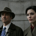 Law & Order