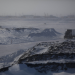 Ice Road Truckers - Gefahr auf dem Eis