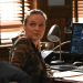 Chicago P.D.