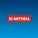 ORF III AKTUELL