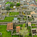 Pompeji - Stadt der Extreme