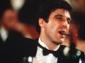 arte 22:00: Scarface