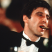 Scarface