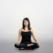 Die heilsame Kraft der Meditation
