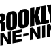 Brooklyn Nine-Nine