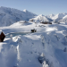 Bild 17