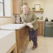 Dream Kitchens & Bathrooms - Das große Makeover