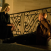 X-Men: Dark Phoenix