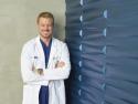 Eric Dane in: Grey‘s Anatomy - Die jungen Ärzte
