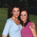 Gilmore Girls