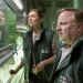 Tatort: Schlangengrube
