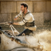 Ben Hur