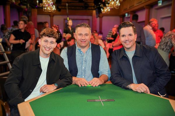 Bild 1 von 1: 