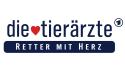 Die Tierärzte - Retter mit Herz