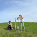 Bild 13