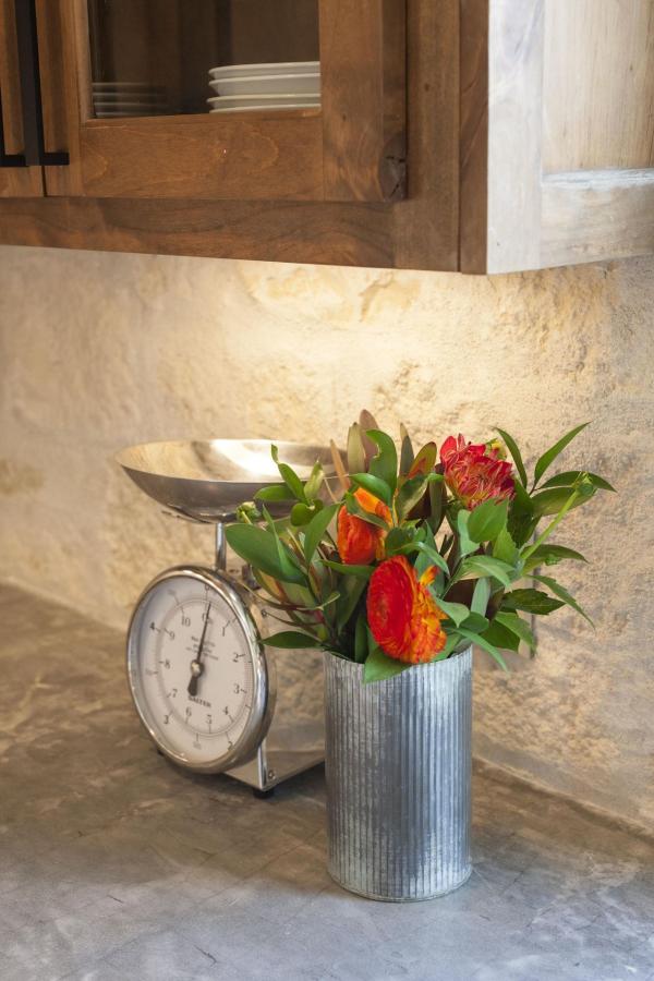 Bild 1 von 7: Hat Renovierungsprofi und Inneneinrichterin Joanna mit ihrer Vorliebe für Shabby Chic auch den Geschmack ihrer Kunden getroffen?