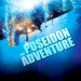 Die Höllenfahrt der Poseidon