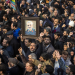 Krisenherd Iran - Gottesstaat zwischen Macht und Ohnmacht
