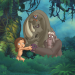 Tarzan 2