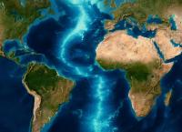 Unser Planet Erde - 4 Milliarden Jahre Geschichte