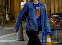 Vanished - Vertraust du ihm