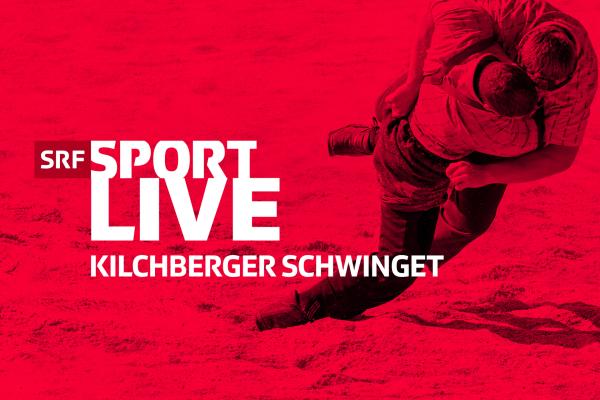 Bild 1 von 2: .