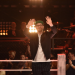 The Voice Kids