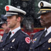 Chicago Fire