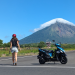 Sprintour
