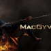 MacGyver