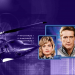 Airwolf